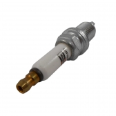 Vela de Ignição Champion RC6WYPB4, 9800 Iridium - Cód.1239