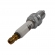 Vela de Ignição Champion RC6WYPB4, 9800 Iridium - Cód.1239