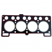 Jg Juntas Sup. Elring 578.934 Ford Belina, Corcel - Cód.5882