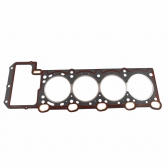 Junta de Cabeçote 914.533 BMW 540i, 740i, 840i L.D- Cód.3924