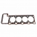 Junta de Cabeçote 914.533 BMW 540i, 740i, 840i L.D- Cód.3924