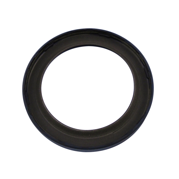 Retentor Radial Virabrequim Elring 173.890 Touareg- Cód.5663