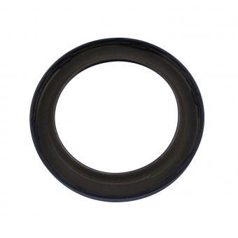 Retentor Radial Virabrequim Elring 173.890 Touareg- Cód.5663