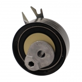 Tensionador da Correia Gates T43061 VW Gol, Fox - Cód.13323