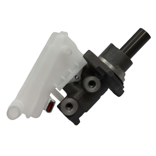 Cilindro Mestre Controil C2273 Ford Fiesta Sigma - Cód.13938