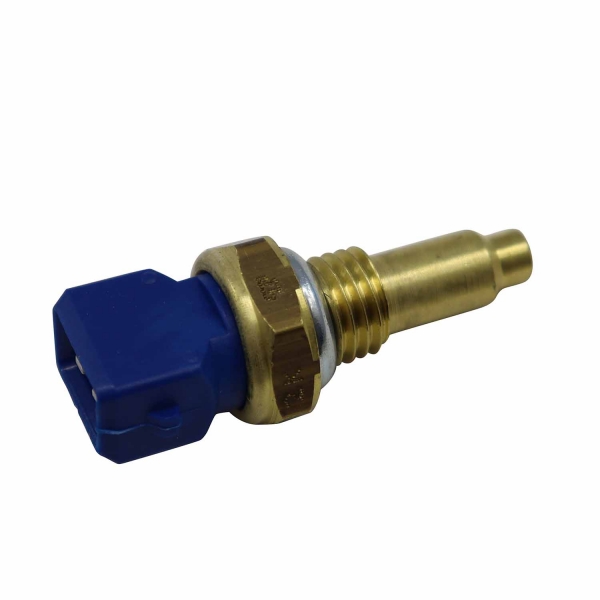 Sensor Temp. da Água MTE 4053 Fiat Palio, Uno - Cód.5677