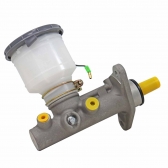 Cilindro Mestre Cobreq 0013CM Honda Civic - Cód.12124