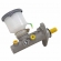 Cilindro Mestre Cobreq 0013CM Honda Civic - Cód.12124