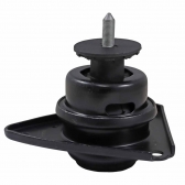 Coxim do Motor Lado Direito Prime 1008 I30 2.0 - Cód.12382