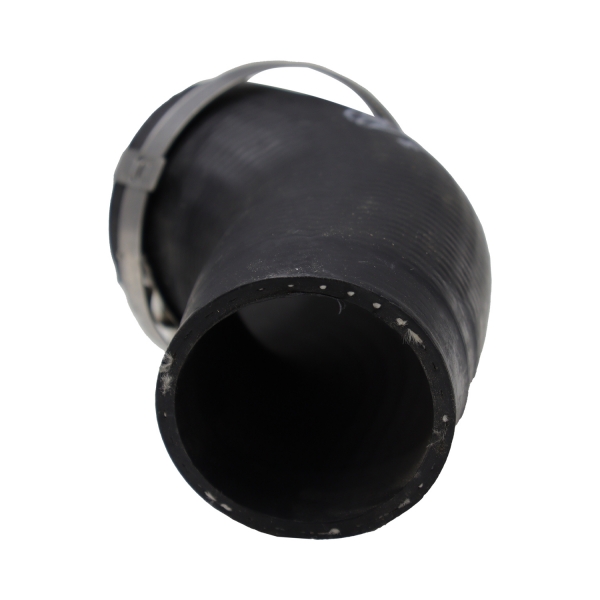 Mangueira Turbina Gates 09-0042 VW Tiguan, Jetta - Cód.9921