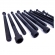 Parafuso de Cabeçote Elring 426.890 BMW  X1, X3 - Cód.5615