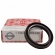 Retentor Diant. Elring 069.590 Fiat Toro, Marea - Cód.9074
