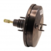 Servo Freio Controil C5656 Fiat Palio, Strada - Cód.9635