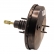 Servo Freio Controil C5656 Fiat Palio, Strada - Cód.9635