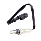 Sonda Lambda Delphi ES20356 Honda Civic, CR-V - Cód.10927
