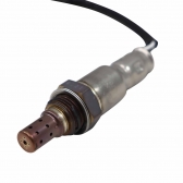 Sonda Lambda NTK OZA645-H3 Honda Fit 1.4, 1.5 - Cód.2215
