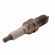 Vela Ignição NGK DNLFR6A11D Toyota Camry 3.5 V6 - Cód.12212