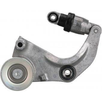 Tensor Correia Micro-V Gates T39077 Honda Civic - Cód.14776