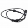 Sensor de ABS Traseiro MTE 73470 Renault Megane - Cód.12000