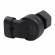 Sensor de Velocidade MTE 7313 Fiat Palio - Cód.10784