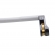 Sensor de Pastilha Textar 98058900 Audi A6, Q5 - Cód.10389
