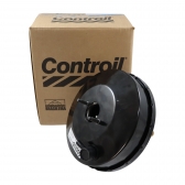 Servo Freio Controil C5613 Fiat Uno, Fiorino - Cód.11544