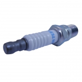 Vela de Ignição NGK BR7EFS Ford Maverick - Cód.694