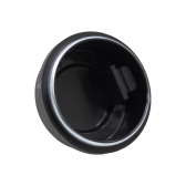 Sensor de ABS Tras. NTK AWN2-A010 HB20, Picanto -Cód.11157