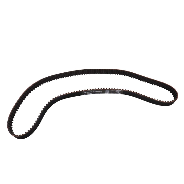 Correia Dentada Gates 5528XS Citroen C4 Lounge - Cód.4622