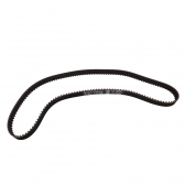 Correia Dentada Gates 5528XS Citroen C4 Lounge - Cód.4622