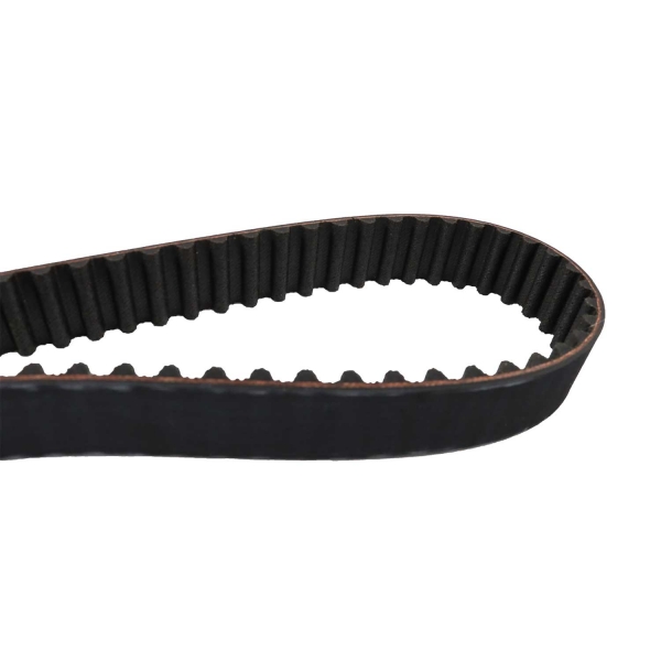 Correia Dentada Gates 5528XS Citroen C4 Lounge - Cód.4622