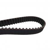 Correia Dentada Gates 5528XS Citroen C4 Lounge - Cód.4622