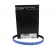 Correia Dentada Gates T186RB Honda Accord 2.2 - Cód.7272