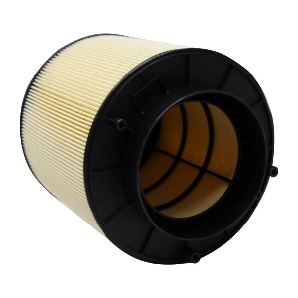 Filtro de Ar Hengst E675L D157 Audi Q5 - Cód.9954