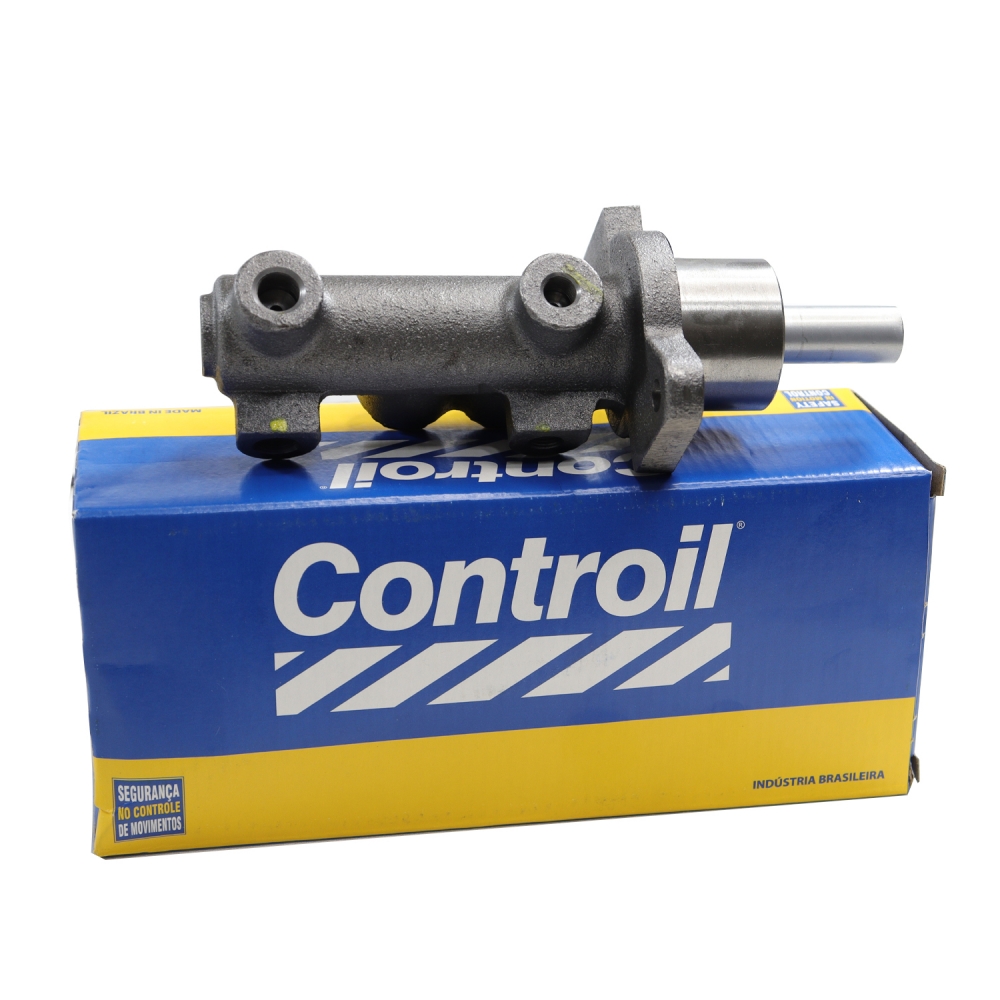 Cilindro Mestre Controil C2094 GM Astra - Cód.10748