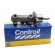 Cilindro Mestre Controil C2094 GM Astra - Cód.10748