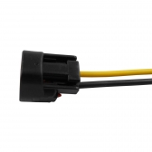 Chicote ETE5416 Bico Injetor Nippon Denso - Cód.6660