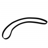 Correia Dentada Gates 5241 Subaru Impreza, Legacy - Cód.4717