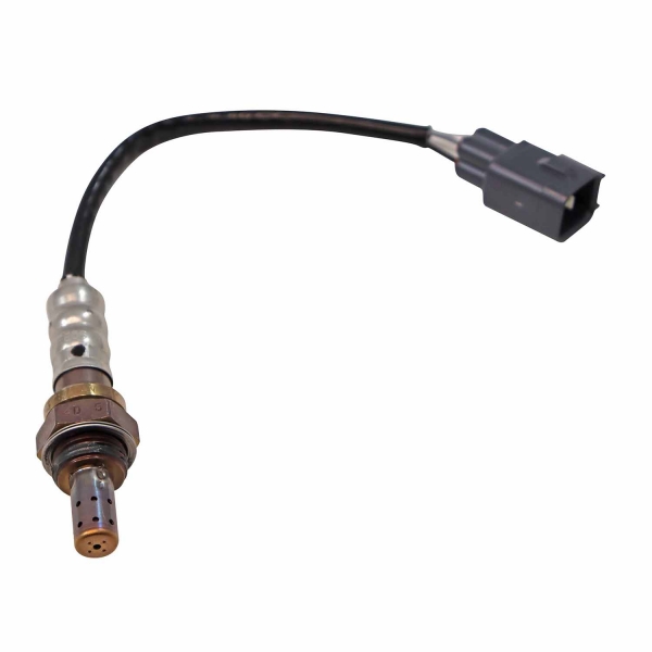 Sonda Lambda NTK OZA669-EE56 Toyota Corolla 1.8 - Cód.2909