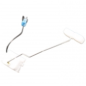 Sensor de Nível TSA T010178 Renault Kangoo - Cód.13079