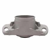 Coxim Amortec. Tras. Nakata NB21003 Audi A3 - Cód.13300