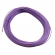 100m Cabo Flex. Automotivo 0.50mm Roxo - Cód.8094