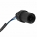 Sensor de Velocidade MTE 7314 VW Logus, Parati - Cód.12282