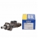 Cilindro Mestre Controil C2203 GM Montana 1.4 - Cód.11753
