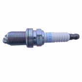 Vela de Ignição NGK BKR5EKUP Laser Platinum - Cód.1411