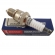 Vela de Ignição Denso W20EXR-U - Cód.2379