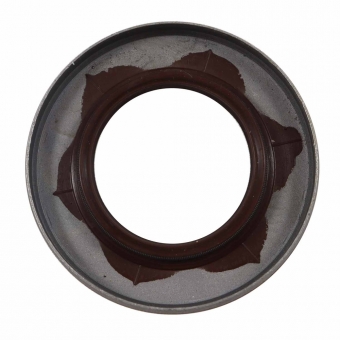 Retentor de Comando Elring 688.580 Fiat Palio - Cód.12313