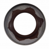 Retentor de Comando Elring 688.580 Fiat Palio - Cód.12313