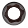 Retentor de Comando Elring 688.580 Fiat Palio - Cód.12313