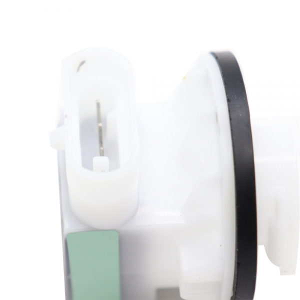 Sensor de Controle do Nível TSA T020008 Palio - Cód.11095